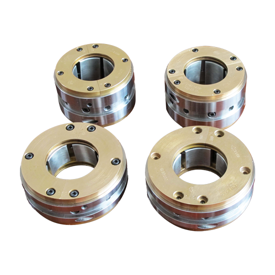 The official website of Wuxi Pingtou Compressor Co., Ltd. will be launched soon